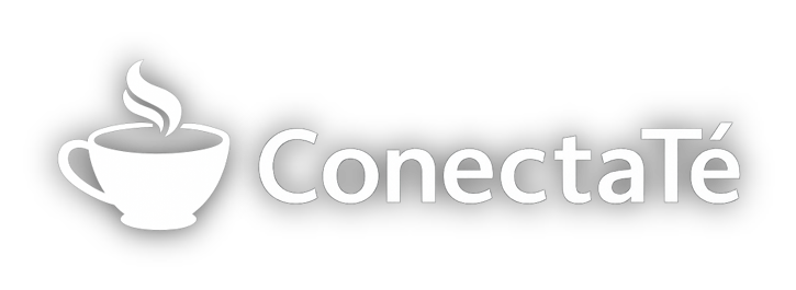 Logo ConectaTé